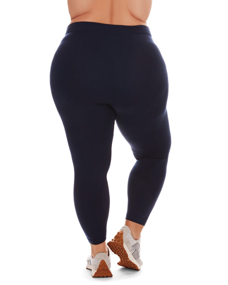 3x fleece new arrivals lined leggings